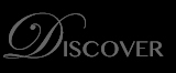 Discover