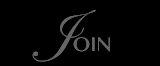 Join